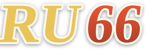 ru66