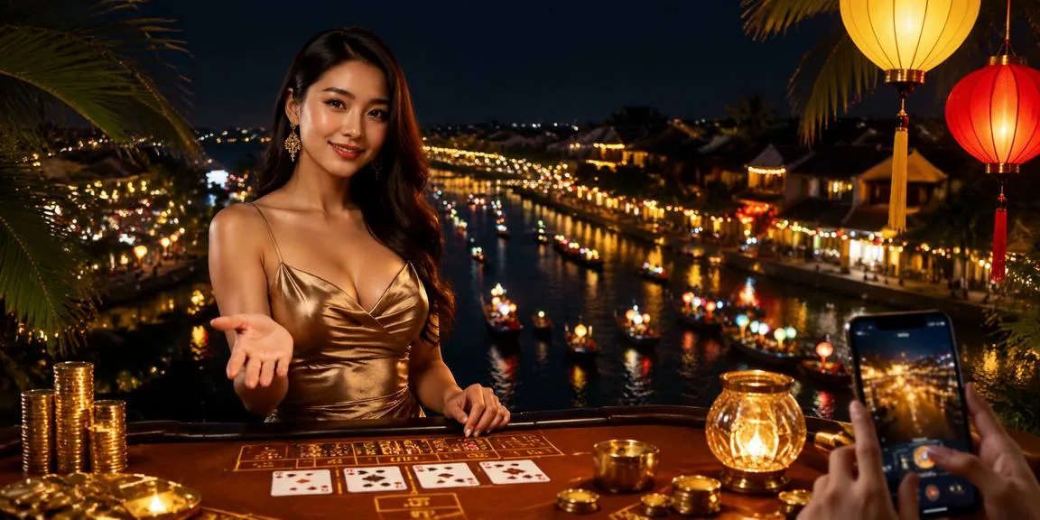 Phỏm Tá Lả