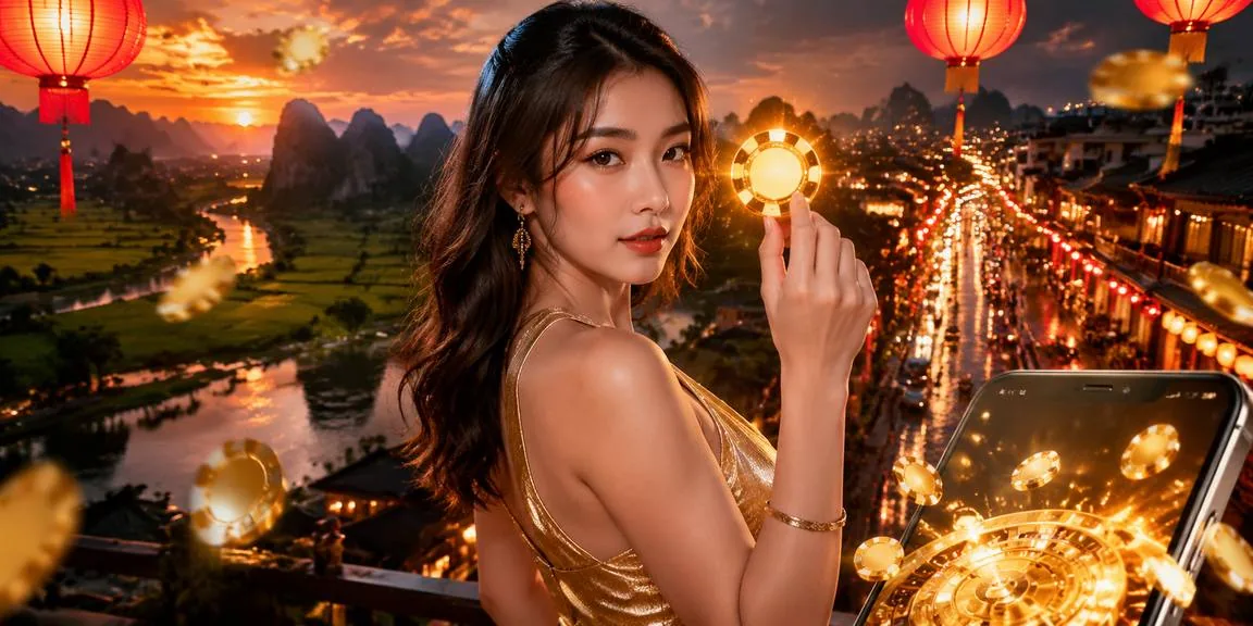 Thuật Ngữ